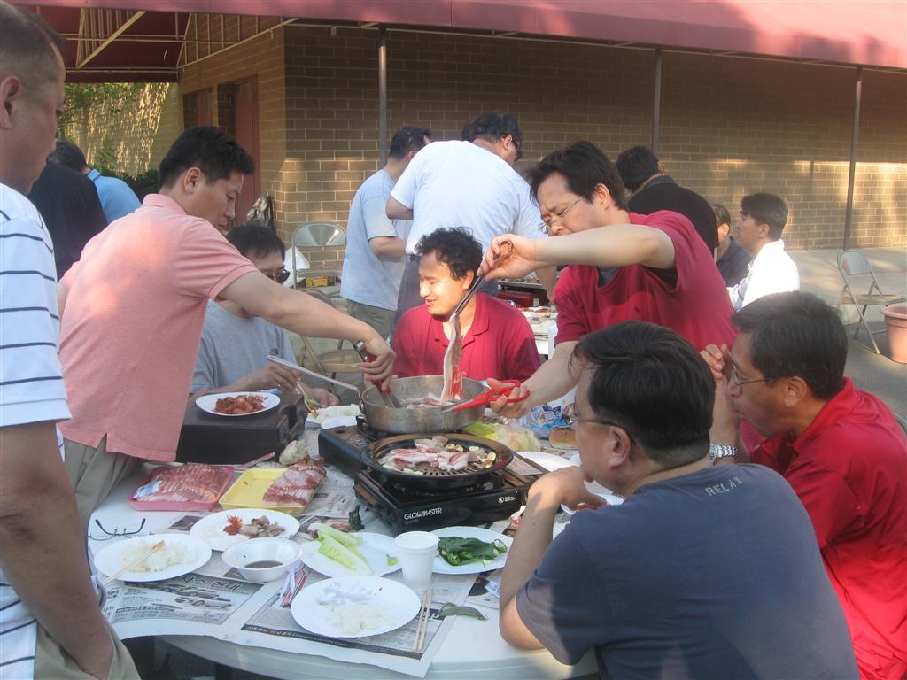 IMG_1505 (Large).jpg